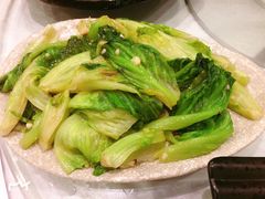 -岭南海晏楼(滨江东总店)