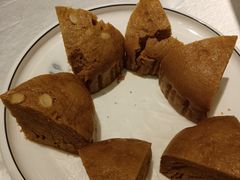 -顺德佬(石厦店)