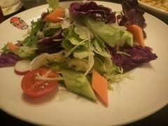 -俏江南(中山路先天下广场店)