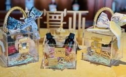 -新寰亚月子会所(金鸡湖凯宾店)