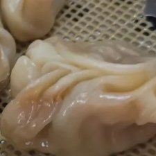 烧卖-河南理工大学学苑餐厅(春秋大道店)