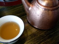 -老味道湘菜