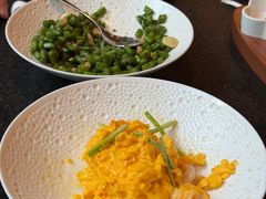 -羡餐厅·杭帮菜·淳菜(千岛湖自由洲际殿店)