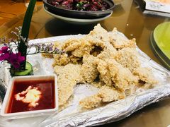-王记姚家味·地道苏帮菜(凤凰街店)