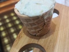 -大佛寺高级素食自助餐厅