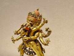 -敦煌莫高窟
