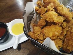 -1861意大利餐厅(文化广场店)