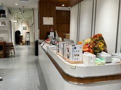 -海马体照相馆(正佳广场店)