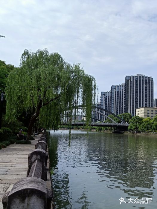 西湖娱乐城- 西湖娱乐城官方网站- 西湖娱乐城APP海底捞员工手册doc