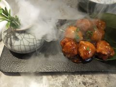 -老福洲徐记(福新店)