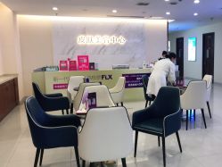 点击看大图 -长沙雅美医疗美容医院