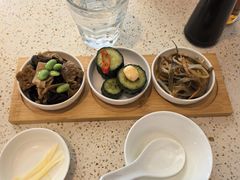 -鼎泰丰(环贸店)
