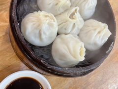 -常鲜德乐购迎桂馒头店(麻巷公寓店)
