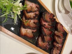 -外婆家(古墩印象城店)