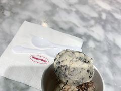 -哈根达斯(朝阳大悦城店)