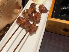 -桂小厨广西菜(万象城店)