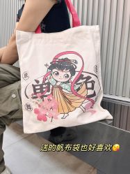 -单色舞蹈