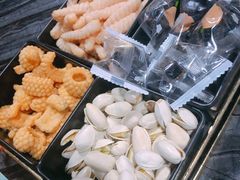 -魅KTV·AI辅唱(人民广场旗舰店)