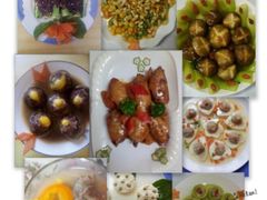 -爱月宝月嫂·育儿嫂(哈尔滨总店)