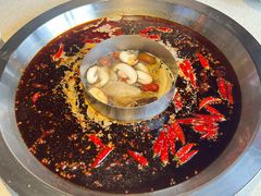 鸳鸯锅-酒城大贰火锅旗舰店
