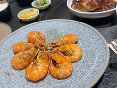 -金陵家宴·金陵春·南京菜(夫子庙店)