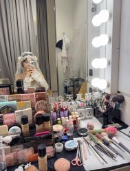 -雪中彩影婚纱摄影·品控旗舰店