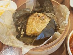 -金鼎轩(方庄天坛店)