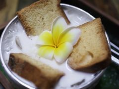 -婉泰·特色小吃·舂鸡脚(告庄二店)