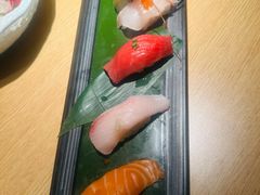 -阿吾罗·月咏精致日料(港汇恒隆广场店)