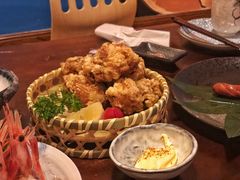 -円满日式居酒屋(蓉花路美食街店)