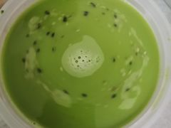 -海陆丰明凤擂茶