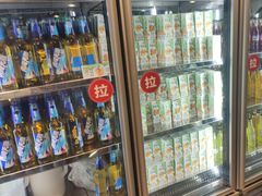 -金滏山烤肉·海鲜·火锅自助餐厅(襄阳万达店)