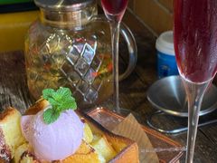 -七友美蛙鱼头火锅(坂田店)