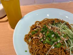 -醉面(西铁营万达店)