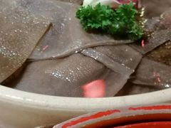 -小龙坎老火锅(滨江店)