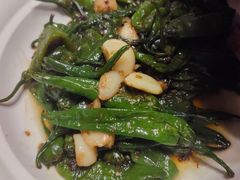 -呷湘厨·鱼汤捞饭(国家会展中心店)