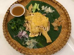 -稻香酒家(天河城店)