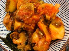 -平成屋· Late Night 食堂(四川北路店)