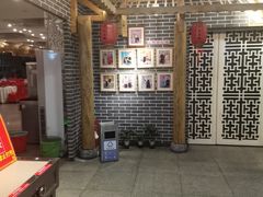 -广东茶楼(鱼峰店)