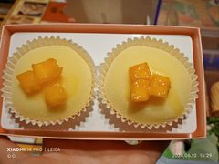 -百年同和·江南点心院(山塘街店)