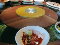 -大鸭梨(天通西苑店)