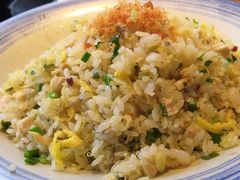 -扬州狮子楼·非遗淮扬菜(东关街店)