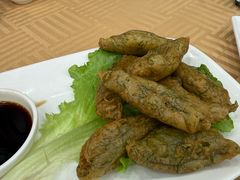 -瑞福园联谊餐室(茂名南路店)