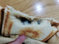 -司乎·日式鲜吐司(EFC欧美广场店)