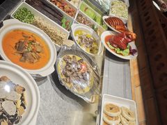 -湘村小灶·地道长沙菜·本地人优选(万家丽路店)