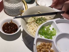 -大鸭梨烤鸭(望京店)