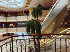 -北京新世纪饭店(动物园地铁站店)