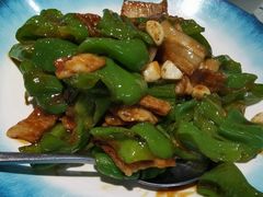 -品味居·首店·大连鲜活海鲜大连菜(东港店)