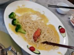 -鹭园酒家·四十年老字号