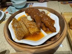 -点都德(奥体印象城店)